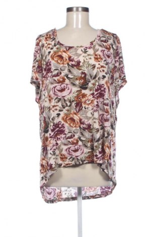 Dámská halenka H&M, Velikost L, Barva Vícebarevné, Cena  83,00 Kč