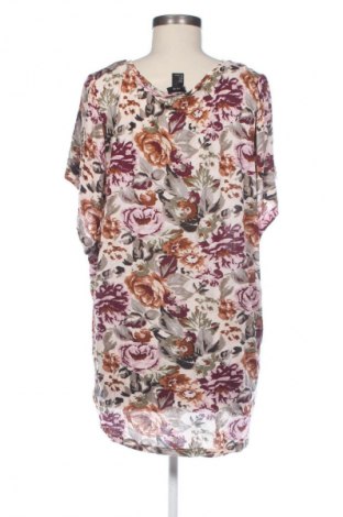 Dámská halenka H&M, Velikost L, Barva Vícebarevné, Cena  83,00 Kč