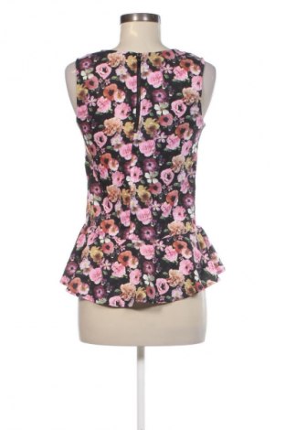 Dámská halenka H&M, Velikost S, Barva Vícebarevné, Cena  49,00 Kč