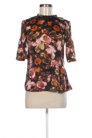 Dámská halenka H&M, Velikost XXS, Barva Vícebarevné, Cena  69,00 Kč