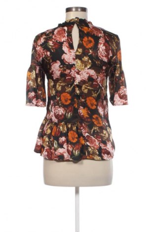 Dámská halenka H&M, Velikost XXS, Barva Vícebarevné, Cena  69,00 Kč