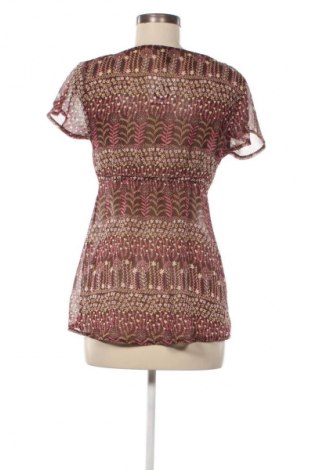 Dámská halenka H&M, Velikost M, Barva Vícebarevné, Cena  79,00 Kč