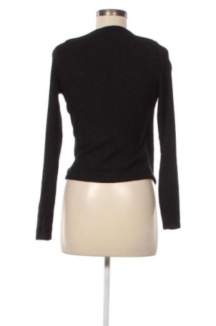 Dámská halenka H&M, Velikost S, Barva Černá, Cena  49,00 Kč