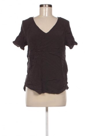 Dámská halenka H&M, Velikost M, Barva Černá, Cena  159,00 Kč