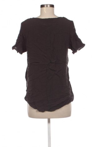 Dámská halenka H&M, Velikost M, Barva Černá, Cena  159,00 Kč