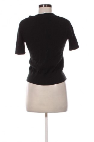 Dámská halenka H&M, Velikost S, Barva Černá, Cena  247,00 Kč