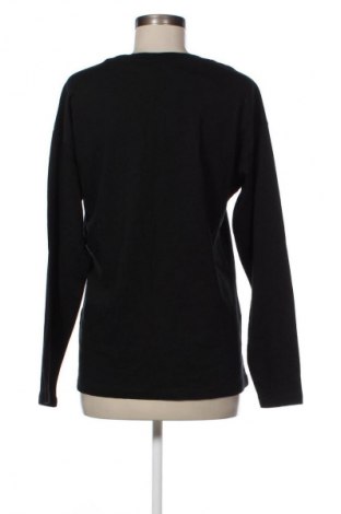 Dámská halenka H&M, Velikost S, Barva Černá, Cena  252,00 Kč