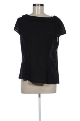 Dámská halenka H&M, Velikost XL, Barva Černá, Cena  259,00 Kč