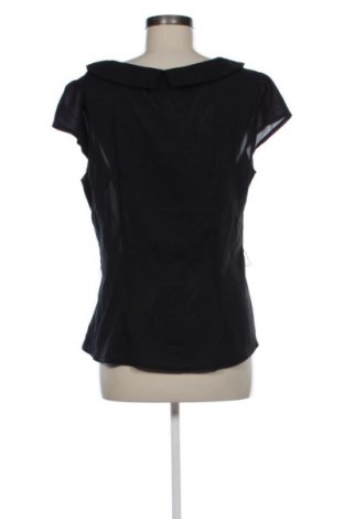 Dámská halenka H&M, Velikost XL, Barva Černá, Cena  259,00 Kč