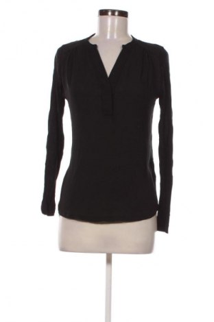 Dámská halenka H&M, Velikost M, Barva Černá, Cena  49,00 Kč