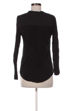 Dámská halenka H&M, Velikost M, Barva Černá, Cena  49,00 Kč