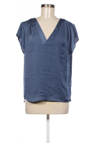 Női blúz H&M Conscious Collection, Méret M, Szín Kék, Ár 1 029 Ft