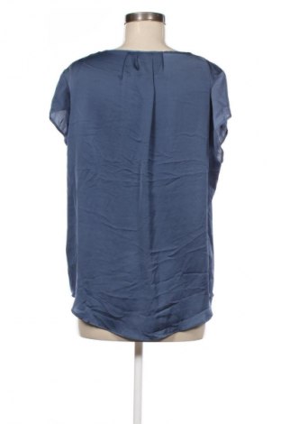 Női blúz H&M Conscious Collection, Méret M, Szín Kék, Ár 1 029 Ft