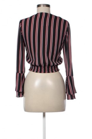 Bluză de femei H&M Divided, Mărime XS, Culoare Multicolor, Preț 41,03 Lei