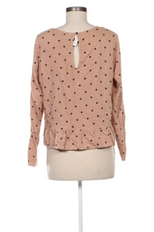 Bluzka damska H&M Divided, Rozmiar M, Kolor Kolorowy, Cena 8,99 zł