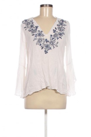 Női blúz H&M Divided, Méret M, Szín Sokszínű, Ár 7 220 Ft