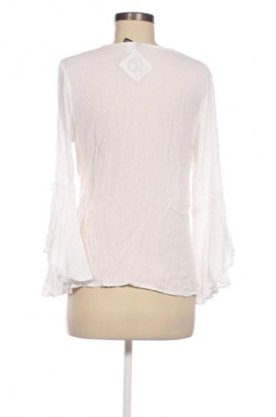 Női blúz H&M Divided, Méret M, Szín Sokszínű, Ár 7 220 Ft