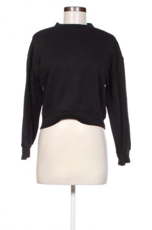 Női blúz H&M Divided, Méret XXS, Szín Fekete, Ár 1 279 Ft