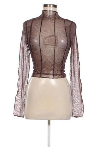 Bluzka damska H&M Divided, Rozmiar S, Kolor Kolorowy, Cena 22,47 zł