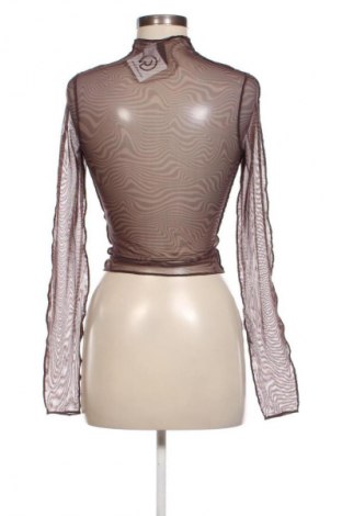 Bluzka damska H&M Divided, Rozmiar S, Kolor Kolorowy, Cena 22,47 zł