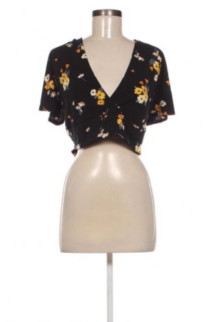 Női blúz H&M Divided, Méret XL, Szín Sokszínű, Ár 889 Ft