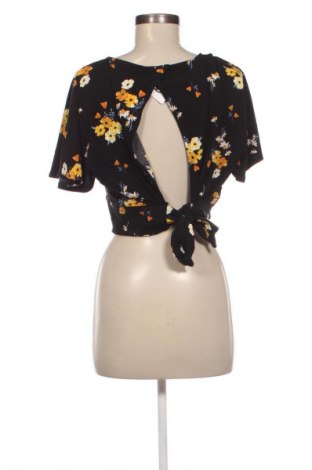 Női blúz H&M Divided, Méret XL, Szín Sokszínű, Ár 889 Ft