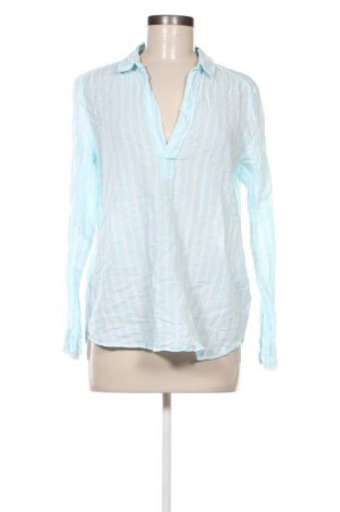 Női blúz H&M Divided, Méret M, Szín Sokszínű, Ár 669 Ft