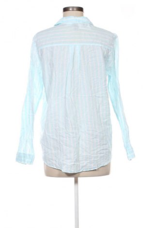 Női blúz H&M Divided, Méret M, Szín Sokszínű, Ár 669 Ft