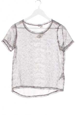 Női blúz H&M Divided, Méret XXS, Szín Sokszínű, Ár 979 Ft