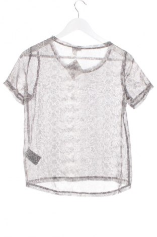 Női blúz H&M Divided, Méret XXS, Szín Sokszínű, Ár 979 Ft