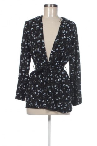 Γυναικεία μπλούζα H&M Divided, Μέγεθος S, Χρώμα Πολύχρωμο, Τιμή 1,99 €