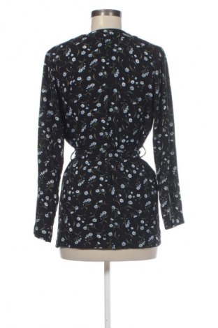 Γυναικεία μπλούζα H&M Divided, Μέγεθος S, Χρώμα Πολύχρωμο, Τιμή 1,99 €