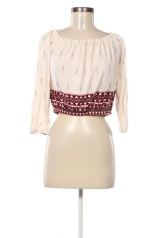 Női blúz H&M Divided, Méret S, Szín Sokszínű, Ár 699 Ft