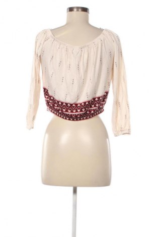 Női blúz H&M Divided, Méret S, Szín Sokszínű, Ár 699 Ft