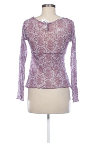 Női blúz H&M Divided, Méret M, Szín Sokszínű, Ár 699 Ft