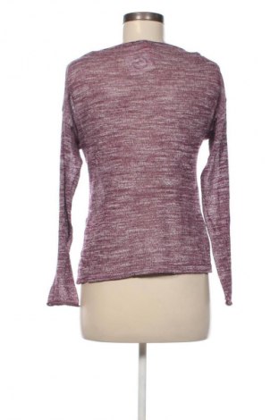 Női blúz H&M Divided, Méret XS, Szín Sokszínű, Ár 669 Ft