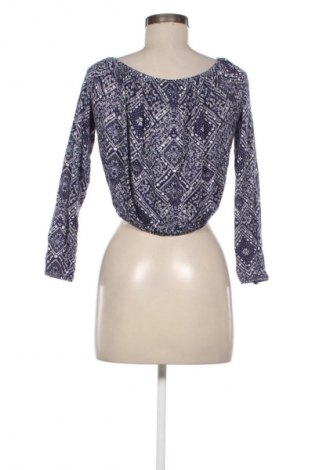 Női blúz H&M Divided, Méret S, Szín Sokszínű, Ár 679 Ft