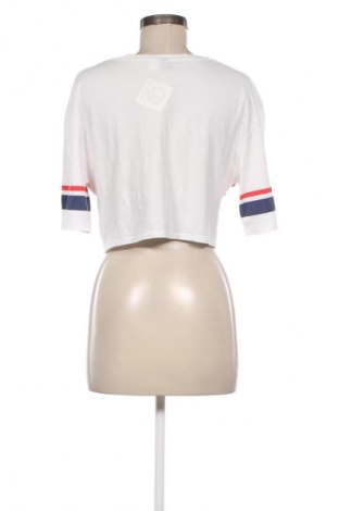 Bluzka damska H&M Divided, Rozmiar S, Kolor Kolorowy, Cena 26,99 zł