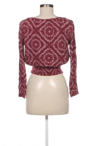 Bluză de femei H&M Divided, Mărime S, Culoare Multicolor, Preț 7,99 Lei