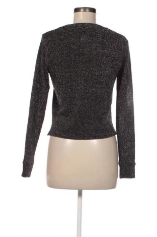 Női blúz H&M Divided, Méret XS, Szín Sokszínű, Ár 669 Ft