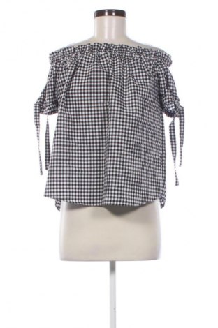 Női blúz H&M L.O.G.G., Méret M, Szín Sokszínű, Ár 5 120 Ft