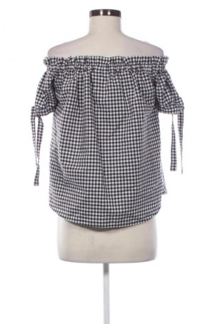 Női blúz H&M L.O.G.G., Méret M, Szín Sokszínű, Ár 5 120 Ft