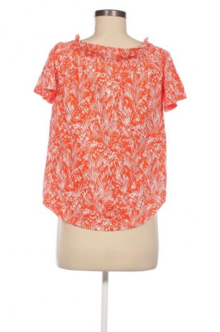 Dámska blúza H&M L.O.G.G., Veľkosť S, Farba Viacfarebná, Cena  1,95 €