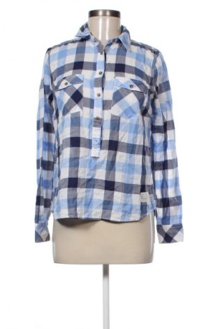 Női blúz H&M L.O.G.G., Méret S, Szín Sokszínű, Ár 3 436 Ft