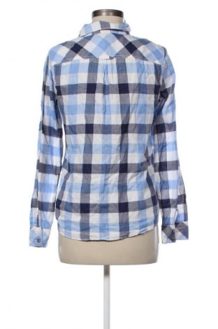 Női blúz H&M L.O.G.G., Méret S, Szín Sokszínű, Ár 3 436 Ft