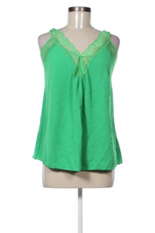 Női blúz Haily`s, Méret M, Szín Zöld, Ár 669 Ft