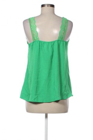 Női blúz Haily`s, Méret M, Szín Zöld, Ár 669 Ft