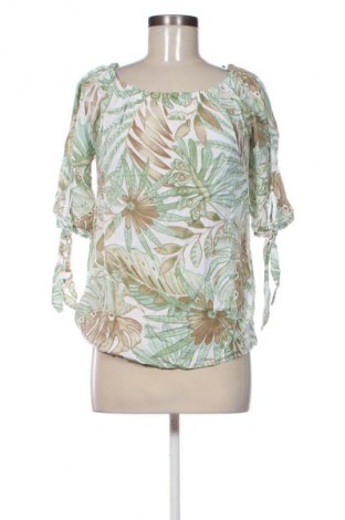 Dámska blúza Haily`s, Veľkosť S, Farba Viacfarebná, Cena  1,95 €