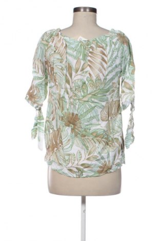 Dámska blúza Haily`s, Veľkosť S, Farba Viacfarebná, Cena  1,95 €