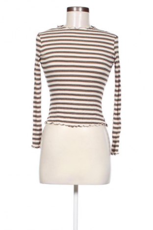 Γυναικεία μπλούζα Haily`s, Μέγεθος L, Χρώμα Πολύχρωμο, Τιμή 2,99 €